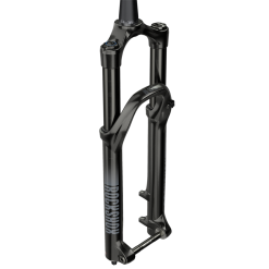 Rock-shox Rock Shox 35 Gold RL DebonAir™ MTB Suspension Fork