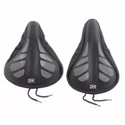 Selle Royal Gel Saddle Cover -Voimansiirron myyntiliike 785FD9ABC0D2A2E57F32AF44E548A413 1