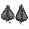 Selle Royal Gel Saddle Cover -Voimansiirron myyntiliike 785FD9ABC0D2A2E57F32AF44E548A413
