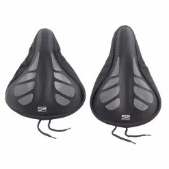 Selle Royal Gel Saddle Cover