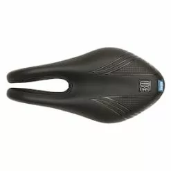 ISM PL 1.0 Saddle -Voimansiirron myyntiliike 78B4B1A73C1BA40D090FC8F78A792367 1