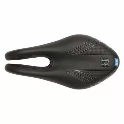 ISM PL 1.0 Saddle -Voimansiirron myyntiliike 78B4B1A73C1BA40D090FC8F78A792367