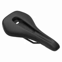 ERGON SM Enduro Men MTB Saddle -Voimansiirron myyntiliike 78F3D013C4EE1996A065DDE3364B8327 1