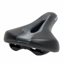 Terry Figura GTC Gel Women Fitness Comfort Saddle -Voimansiirron myyntiliike 791D69C7B7A484735F85B81F9EF25B5F 1