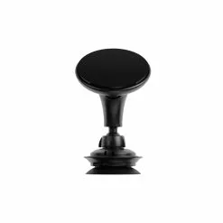 Fidlock VACUUM Car Suction Base Smartphone Holder For Windscreens 14 Fidlock VACUUM Car Suction Base Smartphone Holder For Windscreens -Voimansiirron myyntiliike 798537E8804A78B8AF963DE8F2C82126