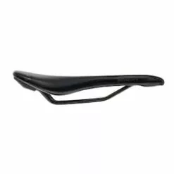 ERGON SR Pro Men Road Saddle -Voimansiirron myyntiliike 798D539749594FF4E62AB7084FA26E8B 1