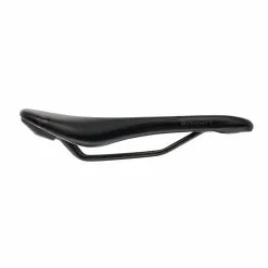 ERGON SR Pro Men Road Saddle -Voimansiirron myyntiliike 798D539749594FF4E62AB7084FA26E8B