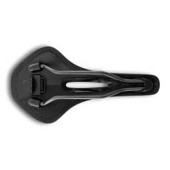 Fi'zi:k Fi´zi:k Antares R3 Open Road Bike Saddle 13 Fi'zi:k Fi´zi:k Antares R3 Open Road Bike Saddle -Voimansiirron myyntiliike 7A2115E2F7B641B8FDE076B313FBAA3D
