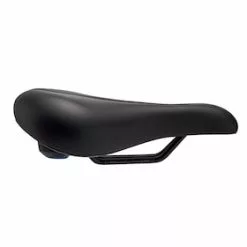 Terry Anatomica Men Saddle City-Comfort -Voimansiirron myyntiliike 7A518EF793C4A1BFB736552F3A3DB069 1