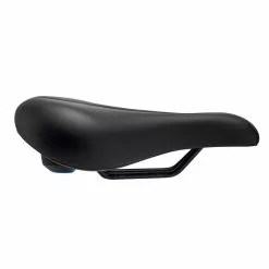 Terry Anatomica Men Saddle City-Comfort -Voimansiirron myyntiliike 7A518EF793C4A1BFB736552F3A3DB069