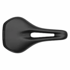 ERGON SMC Sport Gel Women MTB Saddle -Voimansiirron myyntiliike 7AA3BB3781D315EE95F44C83A90E6179 1