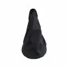 FAHRER Kappe Saddle Cover 1 FAHRER Kappe Saddle Cover -Voimansiirron myyntiliike 7AB69C72DB54D95848D7CF2BC8CDE253