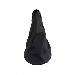 FAHRER Kappe Saddle Cover