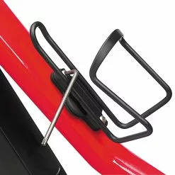 KLICKfix FindMe Mount For Apple AirTag & Tile Sticker -Voimansiirron myyntiliike 7AEB8A29CF8C56DFD50FD44EDF1DCD2A