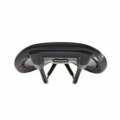 ERGON SR Comp Men Road Saddle 19 ERGON SR Comp Men Road Saddle -Voimansiirron myyntiliike 7B1F0AAF671911B2DDC15AF725A8EBF8 1