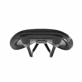 ERGON SR Comp Men Road Saddle 11 ERGON SR Comp Men Road Saddle - Image 9