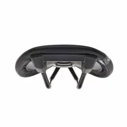 ERGON SR Comp Men Road Saddle 14 ERGON SR Comp Men Road Saddle -Voimansiirron myyntiliike 7B1F0AAF671911B2DDC15AF725A8EBF8