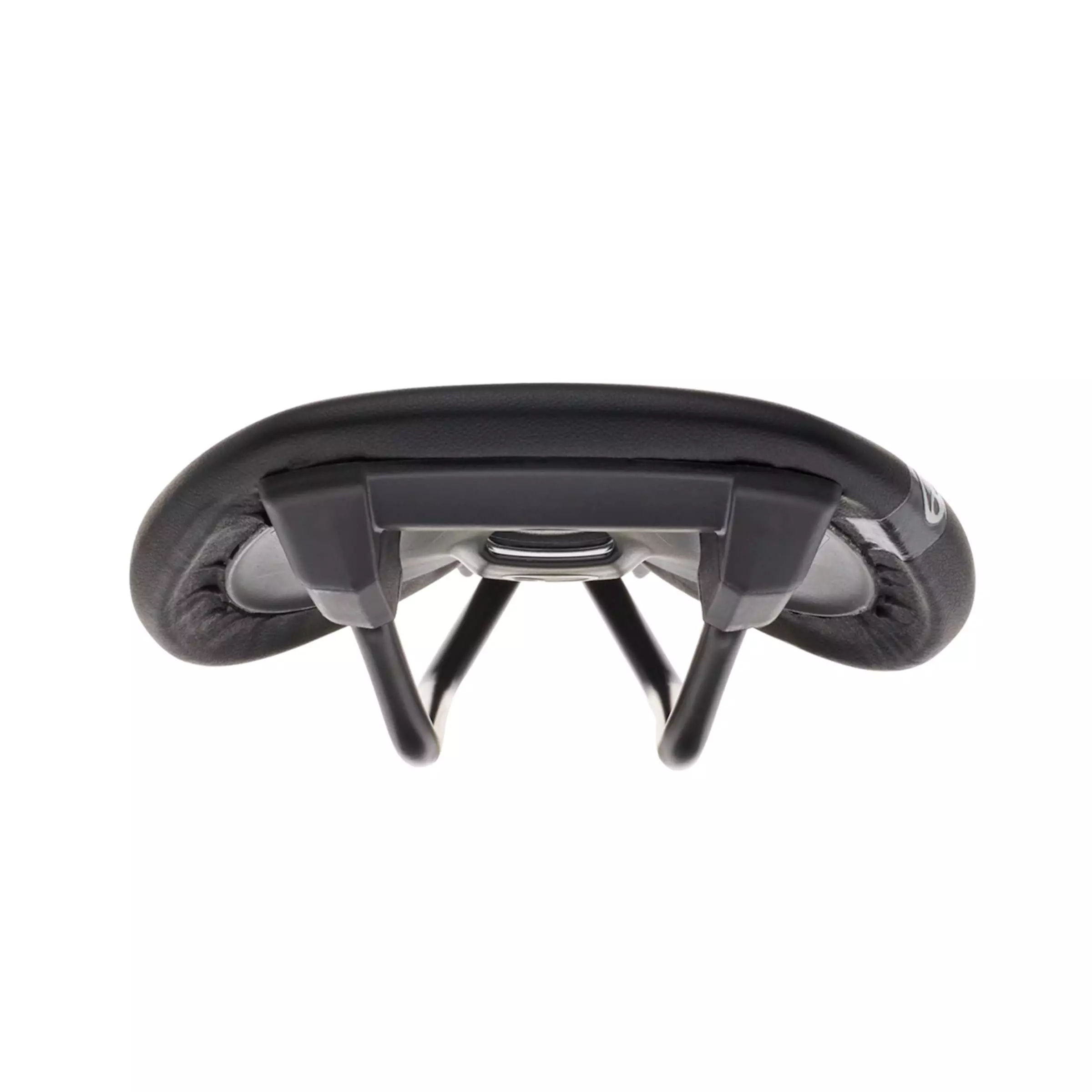 ERGON SR Comp Men Road Saddle 6 ERGON SR Comp Men Road Saddle - Image 4