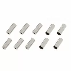 ROSE Gear Cable End Caps