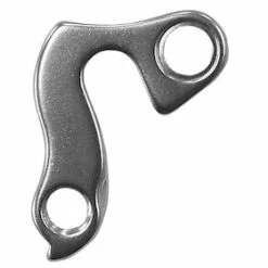 Marwi GH-013 Derailleur Hanger -Voimansiirron myyntiliike 7C0AA636B0092503CE945FCA56274473 1