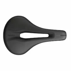 Terry Fly Exera Gel Max Men Sattel 14 Terry Fly Exera Gel Max Men Sattel -Voimansiirron myyntiliike 7C1242B997034D357B122AFC9B86CE1C 1