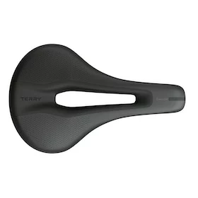 Terry Fly Exera Gel Max Men Sattel 7 Terry Fly Exera Gel Max Men Sattel - Image 5