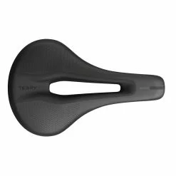 Terry Fly Exera Gel Max Men Sattel