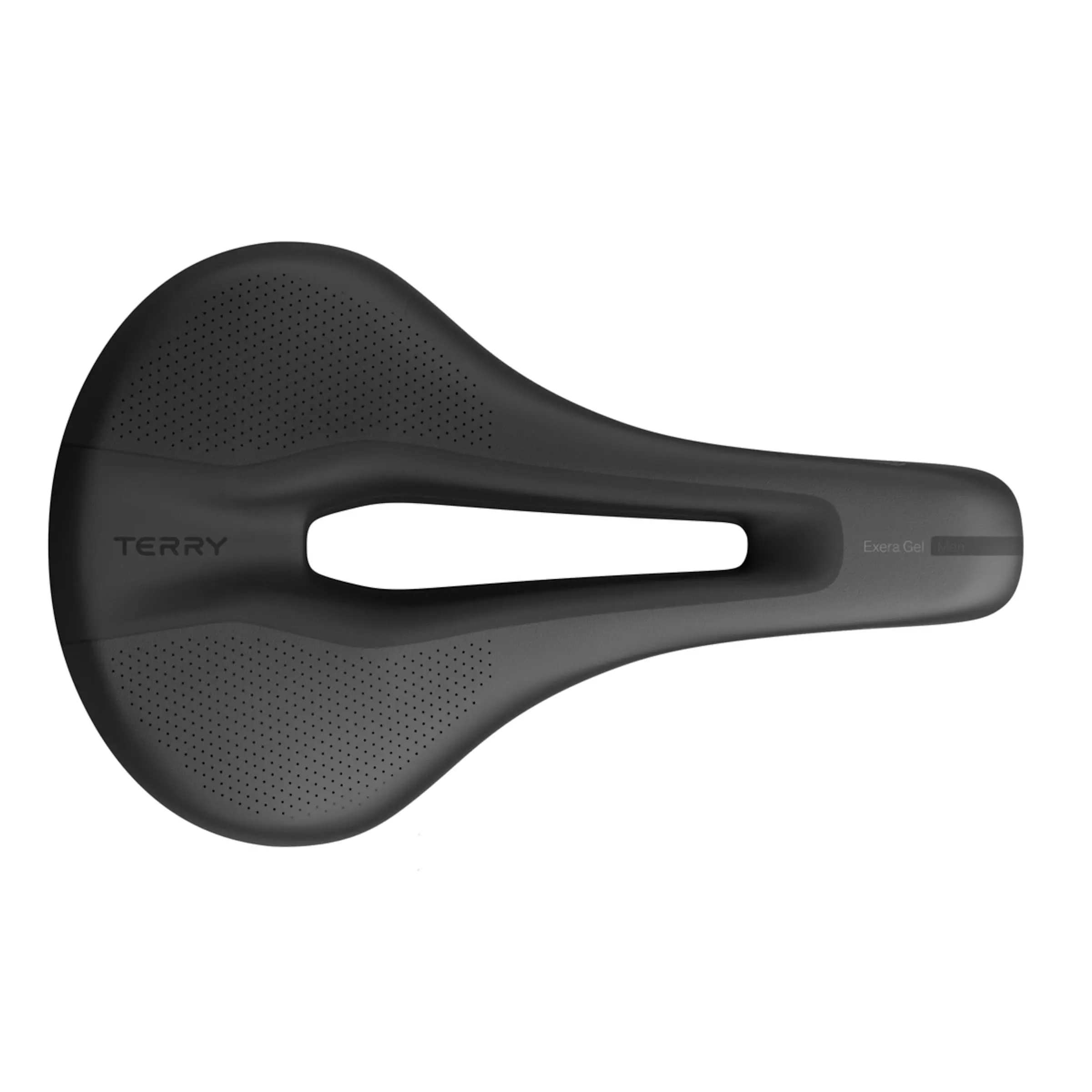 Terry Fly Exera Gel Max Men Sattel 3 Terry Fly Exera Gel Max Men Sattel