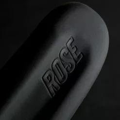 ROSE Race RC1 Saddle -Voimansiirron myyntiliike 7C27A6A6BEA382F5E545FC60AAA11AF4