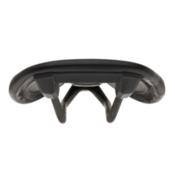 ERGON SR Pro Carbon Men Road Saddle -Voimansiirron myyntiliike 7C2B771A3E85083383A7CC466D54BC3D 1