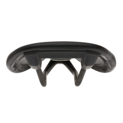 ERGON SR Pro Carbon Men Road Saddle -Voimansiirron myyntiliike 7C2B771A3E85083383A7CC466D54BC3D