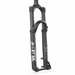 Fox 34 Performance 2022 Float GRIP BOOST 140 Mm MTB Suspension Fork 29” -Voimansiirron myyntiliike 7C3BD3AE766544FE130D4A03C2BC925C 1