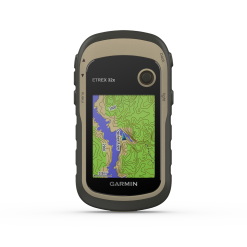 Garmin ETrex 32x GPS Device Incl. TopoActive Europe Map 15 Garmin ETrex 32x GPS Device Incl. TopoActive Europe Map -Voimansiirron myyntiliike 7C66ED72E67C7E9F1FCAA5A8E13CDB84
