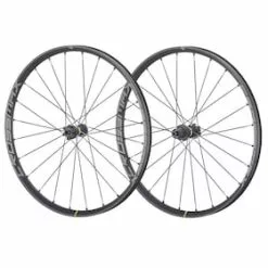 MAVIC Crossmax XL Disc BOOST MTB Wheelset 27.5", SHIMANO HG, 6 Bolt -Voimansiirron myyntiliike 7D42961734BBEB6EA6502CAC6128251C 1