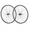 MAVIC Crossmax XL Disc BOOST MTB Wheelset 27.5", SHIMANO HG, 6 Bolt 2 MAVIC Crossmax XL Disc BOOST MTB Wheelset 27.5", SHIMANO HG, 6 Bolt -Voimansiirron myyntiliike 7D42961734BBEB6EA6502CAC6128251C