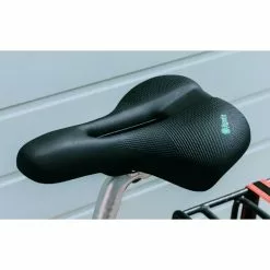 Selle Royal Float Moderate Unisex Saddle MY23 -Voimansiirron myyntiliike 7DA3498A3C7B01B9BB5896952E71DD34