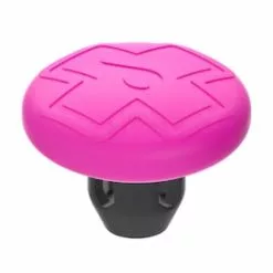 Muc-Off Tubeless AirTag Holder For Muc-Off Presta Valve -Voimansiirron myyntiliike 7EBAE68B78123D420A3DB27065B8599D 1