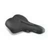 Selle Royal Float Moderate Unisex Saddle MY23 -Voimansiirron myyntiliike 7ED8E8DCD02085E52B3B6DCB50F63323