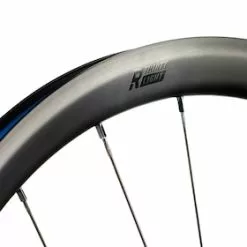 ROSE R-Thirty Disc LIGHT 28" / 700 C Road Bike Rear Wheel SHIMANO HG | 24 Spokes -Voimansiirron myyntiliike 7F72B6A1E1F70B80541A291039ED154F 1