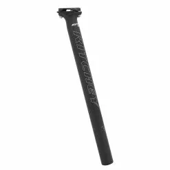 Ritchey Comp Trail Zero Seatpost