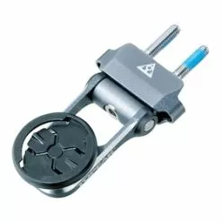 Topeak G-EAR ADAPTER For Garmin 18 Topeak G-EAR ADAPTER For Garmin -Voimansiirron myyntiliike 8094E0BA9A6C11BCACAB83B80D8C87E8 1