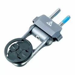 Topeak G-EAR ADAPTER For Garmin 13 Topeak G-EAR ADAPTER For Garmin -Voimansiirron myyntiliike 8094E0BA9A6C11BCACAB83B80D8C87E8