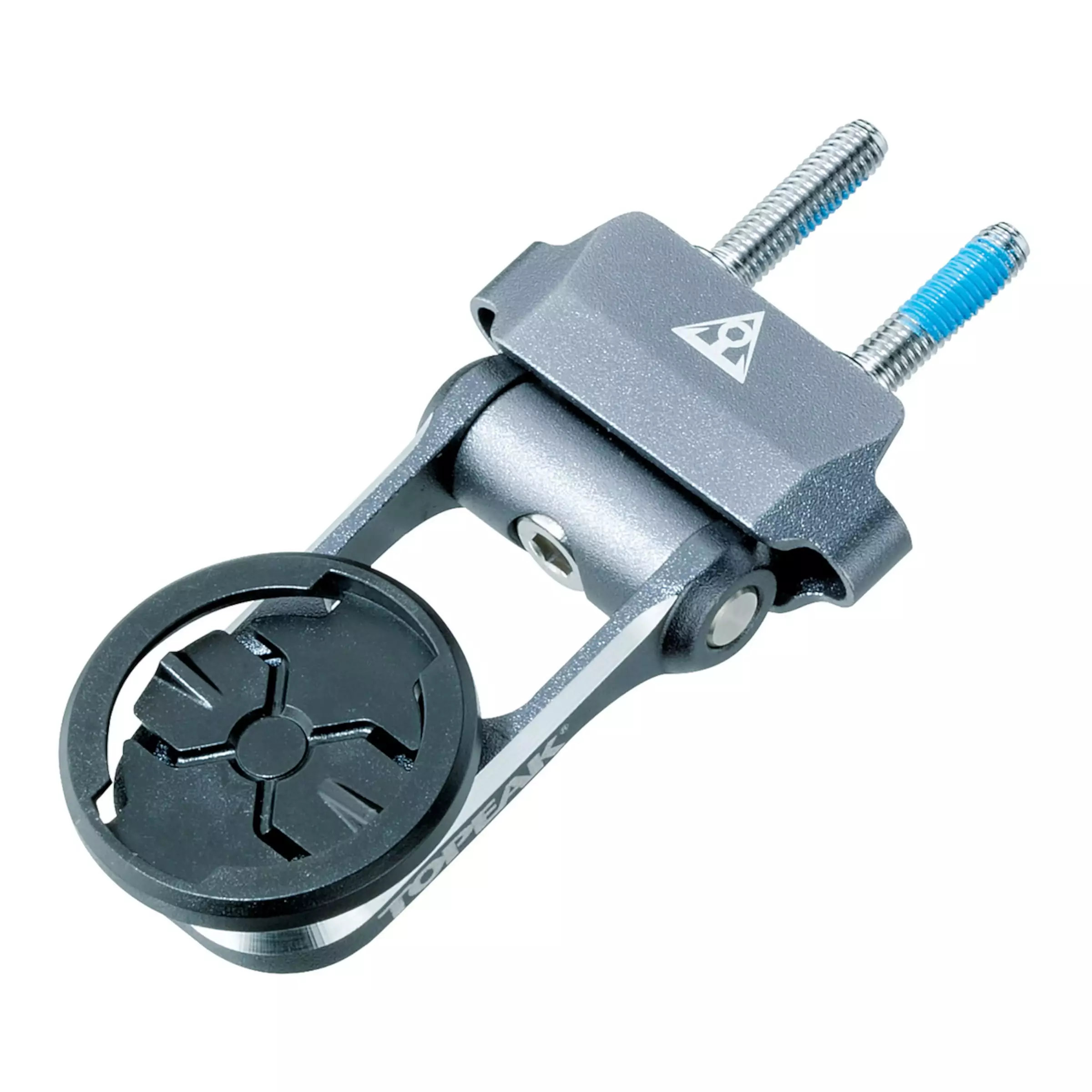 Topeak G-EAR ADAPTER For Garmin 5 Topeak G-EAR ADAPTER For Garmin - Image 3