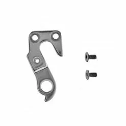 ROSE Derailleur Hanger 53 -Voimansiirron myyntiliike 80A35B9FF8AAFDF08BAB7F0AA206AF12 1