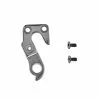 ROSE Derailleur Hanger 53 -Voimansiirron myyntiliike 80A35B9FF8AAFDF08BAB7F0AA206AF12