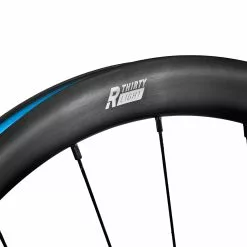 ROSE G-Thirty Disc LIGHT 27.5" / 650 B Gravel Wheelset SRAM XDR | 24 Spokes 14 ROSE G-Thirty Disc LIGHT 27.5" / 650 B Gravel Wheelset SRAM XDR | 24 Spokes -Voimansiirron myyntiliike 80AF685668D0E2E0C197EBE6B2AB71F6