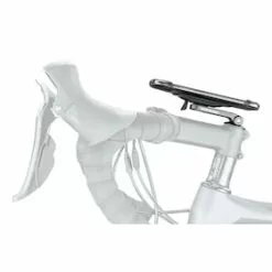 Topeak OMNI RIDECASE DX Smartphone Case Incl. Ridecase Mount -Voimansiirron myyntiliike 80D2DA79358F11A8C7179962B3549CE2 1