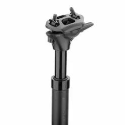 Ergotec SP-10.0 Suspension Seatpost -Voimansiirron myyntiliike 80DD37C4977169E1B3BE231D13C5D4C7 1
