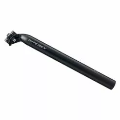 Ritchey Comp 2-Bolt Seatpost 400mm 15 Ritchey Comp 2-Bolt Seatpost 400mm -Voimansiirron myyntiliike 8117E5BFC2F98213CF93CAE62F0B42D2 1