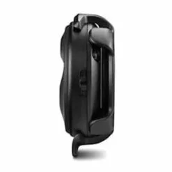 Garmin Remote Control For Edge / Explore -Voimansiirron myyntiliike 8130BA1C1BFB4F9DD77553B4C0BA51E2 1